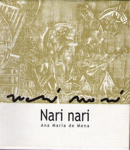 Nari NAri